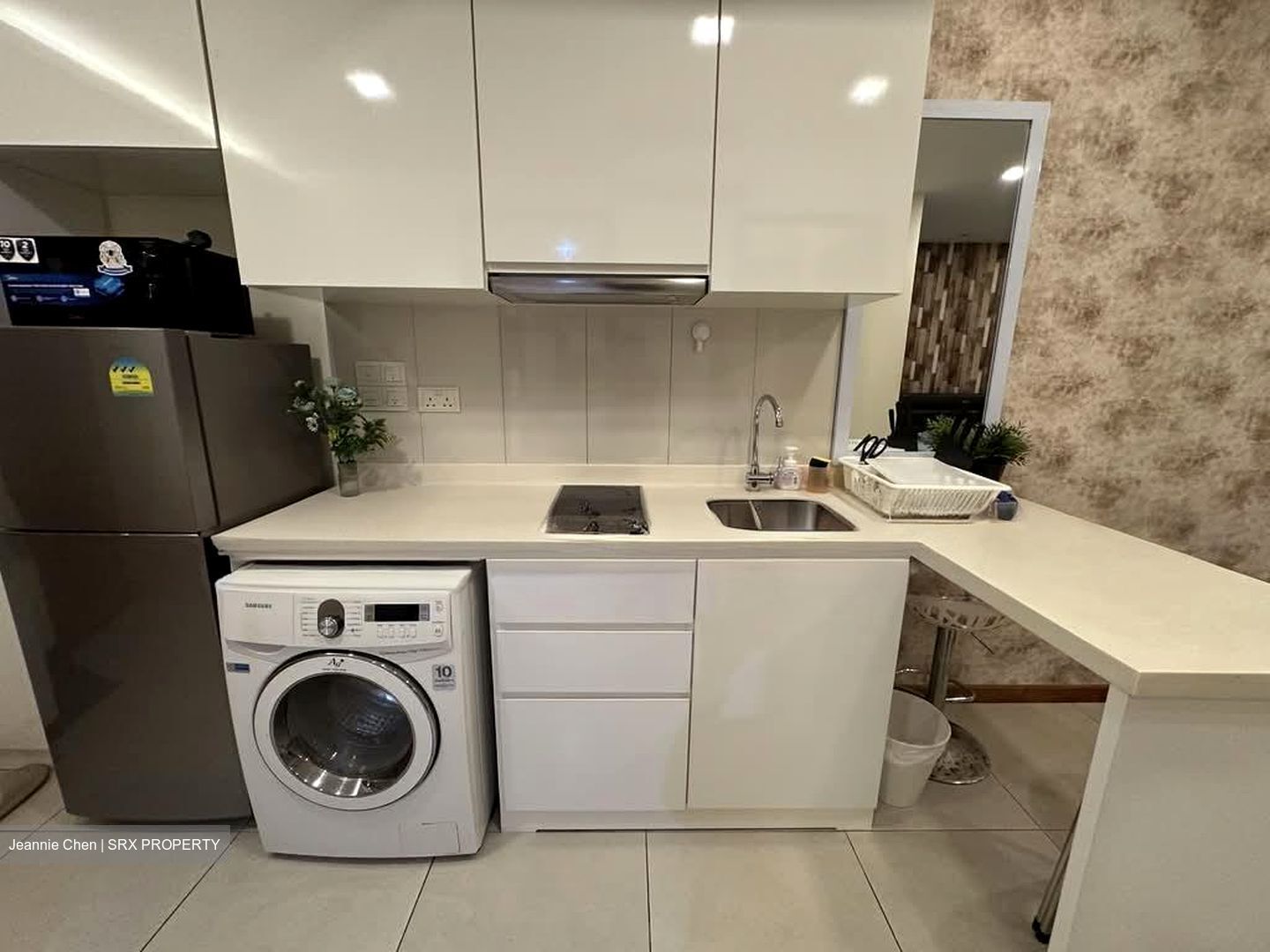 Avant Residences (D14), Apartment #604789971